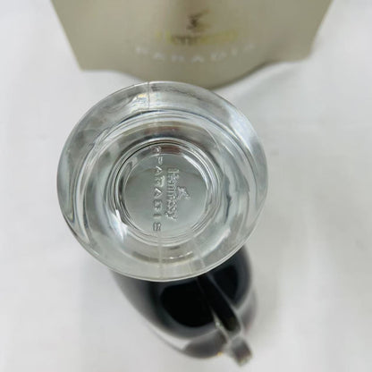 【古酒】【 並行】新型 ヘネシー パラディー パラダイス 700ml 箱付 コニャック Hennessy PARADIS