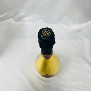 【古酒】【キズあり】アルマンド ブリニャック ブリュット ゴールド 750ml 箱なし Armand de Brignac Brut Gold