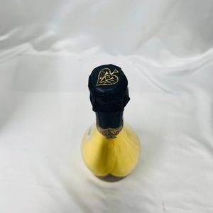 【古酒】【キズあり】アルマンド ブリニャック ブリュット ゴールド 750ml 箱なし Armand de Brignac Brut Gold