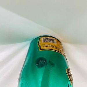 【古酒】【キズあり】アルマンド ブリニャック グリーン 750ml 専用箱入り ARMAND DE BRIGNAG