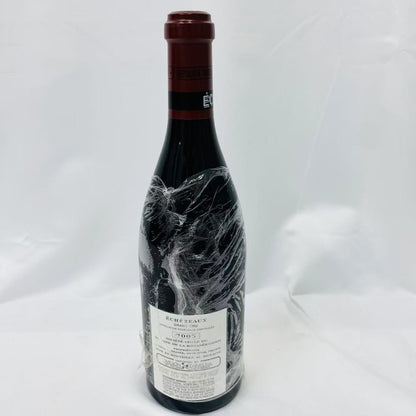 DRC ドメーヌ ド ラ ロマネコンティ ECHEZEAUX エシェゾー 2005年 750ml 13％