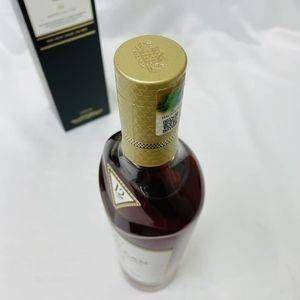ザ マッカラン 12年 シェリーオーク カスク 700ml 40度 The MACALLAN 箱付