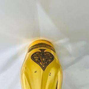 【古酒】アルマンド ブリニャック ブリュット ゴールド 750ml 箱なし Armand de Brignac Brut Gold