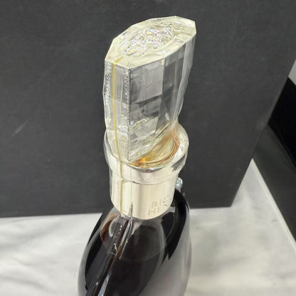 【古酒】【 並行】ヘネシー リシャール 700ml 40度 コニャック HENNESSY RICHARD 箱/外箱/冊子
